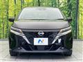 2022 Nissan Note