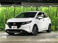 2023 Nissan Note