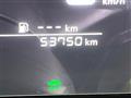 2023 Nissan Note