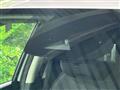 2023 Nissan Note