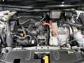 2023 Nissan Note