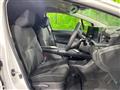 2023 Nissan Note
