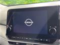 2023 Nissan Note