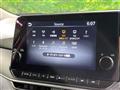 2023 Nissan Note