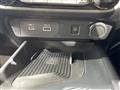 2023 Nissan Note