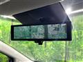 2023 Nissan Note