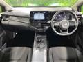 2023 Nissan Note