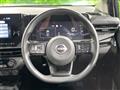 2023 Nissan Note