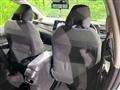 2023 Nissan Note