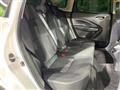 2023 Nissan Note