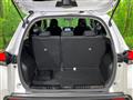 2023 Nissan Note