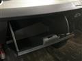 2013 Honda Freed