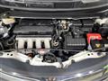 2013 Honda Freed