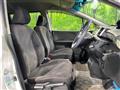 2013 Honda Freed