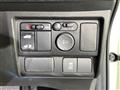 2013 Honda Freed