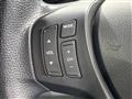 2013 Honda Freed