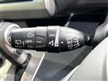 2013 Honda Freed