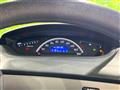 2013 Honda Freed