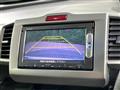2013 Honda Freed