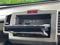 2013 Honda Freed