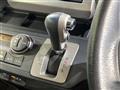 2013 Honda Freed