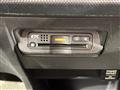 2013 Honda Freed