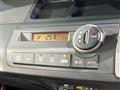 2013 Honda Freed