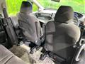 2013 Honda Freed