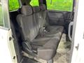 2013 Honda Freed