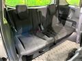 2013 Honda Freed