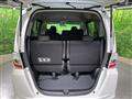 2013 Honda Freed