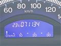2010 Honda Freed Spike