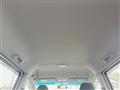 2010 Honda Freed Spike