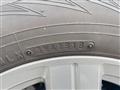 2010 Honda Freed Spike