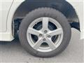 2010 Honda Freed Spike