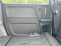 2010 Honda Freed Spike