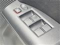 2010 Honda Freed Spike
