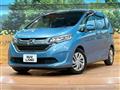2017 Honda Freed