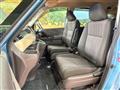 2017 Honda Freed