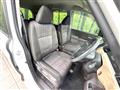 2019 Honda Freed
