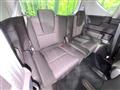 2019 Honda Freed