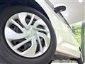 2019 Honda Freed