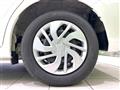 2019 Honda Freed