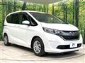 2019 Honda Freed