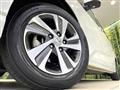 2020 Honda Freed