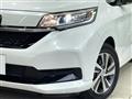 2020 Honda Freed