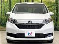 2020 Honda Freed