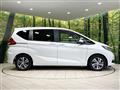 2020 Honda Freed
