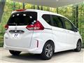 2020 Honda Freed