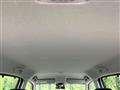 2020 Honda Freed